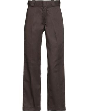 Dickies Pants - Gray