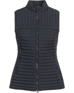 Peuterey Gilet - Blue
