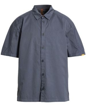 Parajumpers Shirt - Blue