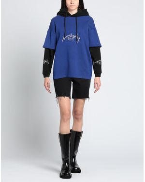 Shop A BETTER MISTAKE Online | Sale & New Season | Lyst