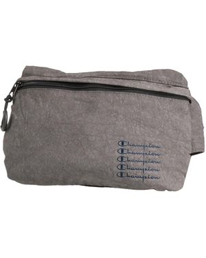 Champion Belt Bags and Fanny Packs for Men Online Sale up to 38 off Lyst Australia