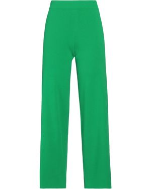 Kaos Pantalone - Verde