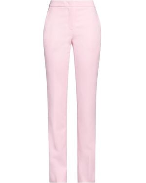 Moschino Pants - Pink
