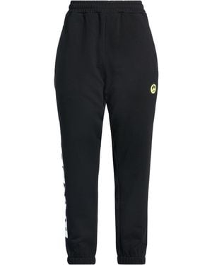 Barrow Trousers - Blue