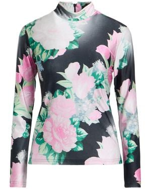MERYLL ROGGE Top - White