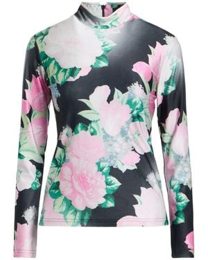 MERYLL ROGGE Top - White