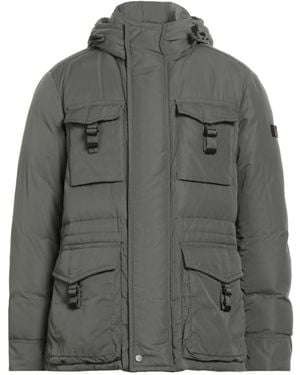 Peuterey Puffer - Grey