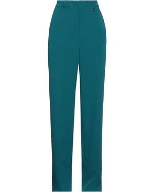 Gaelle Paris Pants - Blue