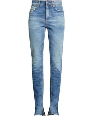 Department 5 Jeans - Blue