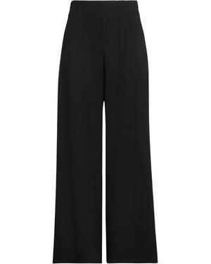STAUD Trouser - Black