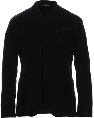 Giorgio Armani Blazers - Black