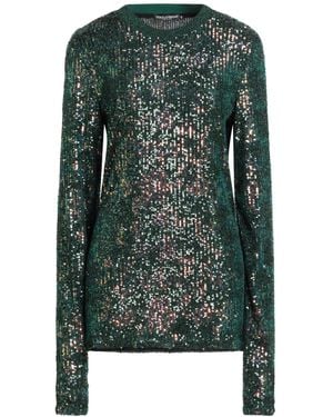 Dolce & Gabbana Long-sleeved tops for Women | Online Sale up