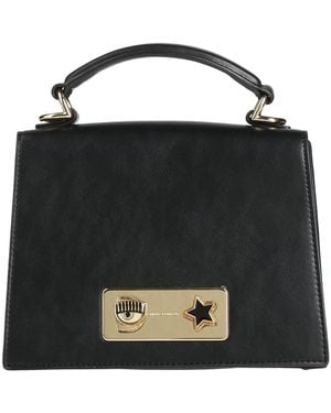 Chiara Ferragni Handbag - Black