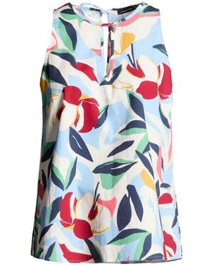 Pennyblack Tops - White