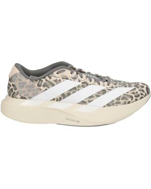 adidas Sneakers - Bianco