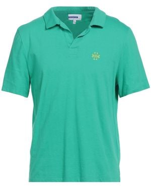 Jacob Cohen T-Shirt - Verde