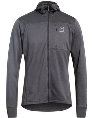 Haglöfs Jacket - Grey
