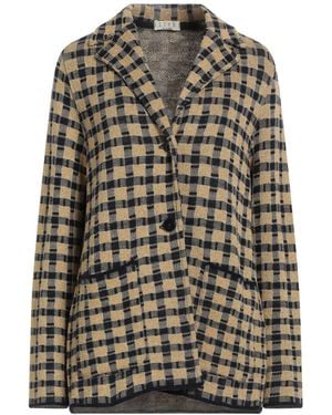 Siyu Blazer - Multicolor