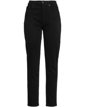 Rag & Bone Jeans - Black