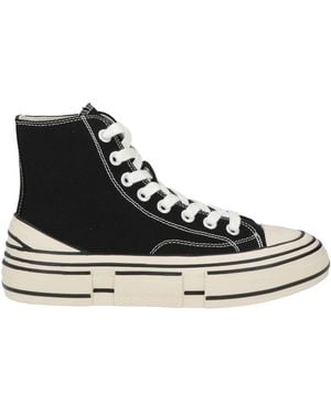 Jeffrey Campbell Trainers - Black