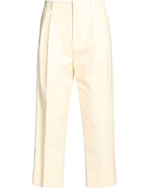 Lardini Pantalon - Neutre