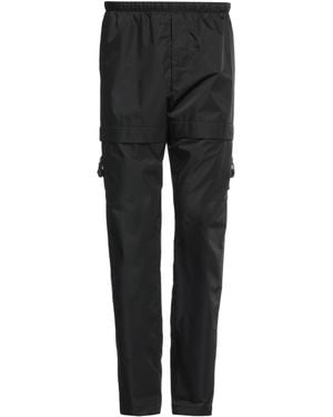 Givenchy Trouser - Black
