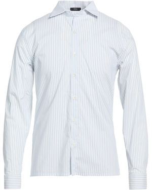 Hōsio Camisa - Blanco