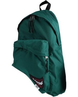 EASTPAK x MM6 MAISON MARGIELA Backpack Polyester - Green
