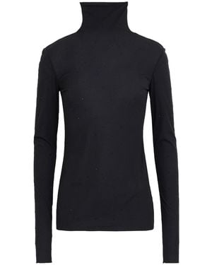 MAX&Co. Top - Blue
