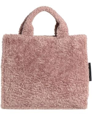 hinnominate Handtaschen - Pink