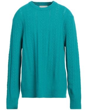 ANYLOVERS Pullover - Azul