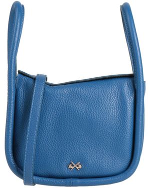 AB ASIA BELLUCCI Handbags | Smart Closet