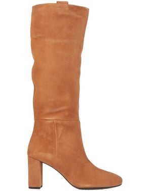 Geox Boot - Brown
