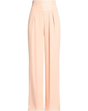 Nenette Trouser - Multicolour