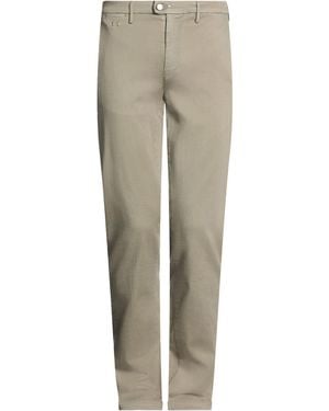 Tramarossa Pantalone - Neutro