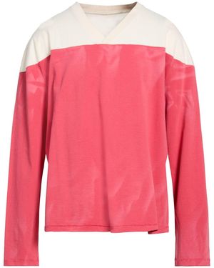 Guess T-Shirt - Pink