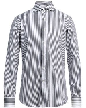 Alessandro Gherardi Shirt - Blue