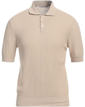 La Fileria Pullover - Natur