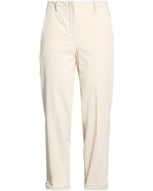 Alysi Pantalon - Neutre