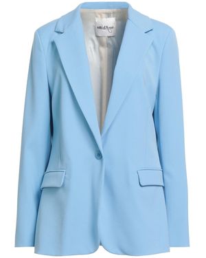 Ottod'Ame Blazers - Blue