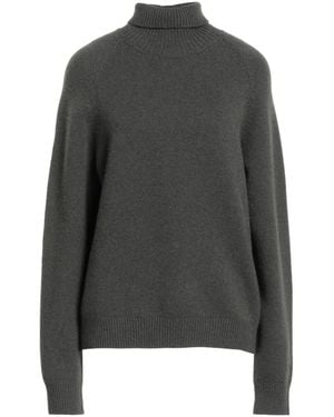 Fendi Turtleneck - Gray