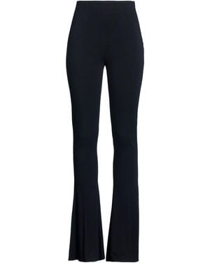 Liviana Conti Leggings - Blau
