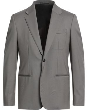 Theory Blazer - Grigio
