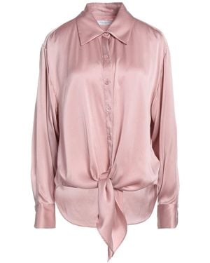 Equipment Shirt - Pink