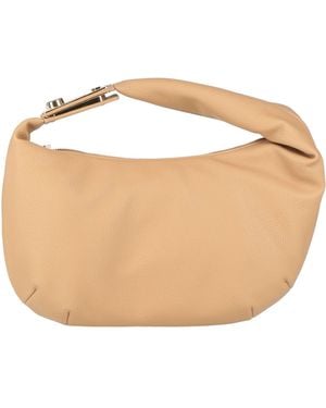 Chiara Ferragni Handtaschen - Natur