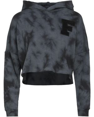 Freddy Sweatshirt - Blue