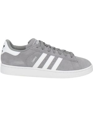 Autry Sneakers - Grau
