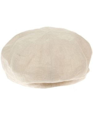 Borsalino Cappello - Neutro
