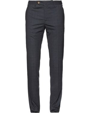 PT Torino Trousers - Blue