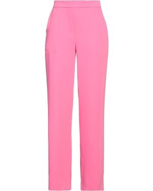 P.A.R.O.S.H. Trouser - Pink